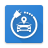 icon Superchargers locator for Tesla 1.1