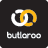 icon Butlaroo 2.0.15