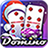 icon Domino QQ 1.5.0