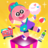 icon Cocobi World 1 1.0.5