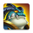 icon Idle Heroes 1.34.3