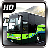 icon Bus Driving 3.9