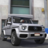 icon SUV Mers G63 Sim 1.2