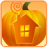 icon mash-o-ween 1.1