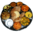 icon BengaliFood 1.0.2