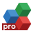 icon OfficeSuite 8.1.2754