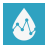 icon Diabetes:M 5.5.0