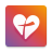 icon Eden 3.68.870