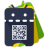 icon Pasbuk 1.3.1