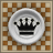 icon Draughts 10x10 11.21.0