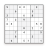 icon Sudoku SG-2.6.4