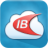 icon IBackup 2.2.10