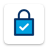 icon Authenticator 3.8.5