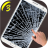 icon Prank Broken Screen 3 3.0