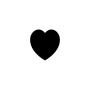icon Gastfreund