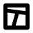 icon Tennis Channel 10.2.2