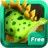 icon TalkingStegosaurus 1.46