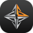 icon Goal Plus 2.5