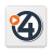 icon KXLY News 6.0.517