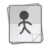 icon StickDraw 7.0.786.1786