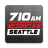 icon 710 ESPN Seattle 1.58-kiroam