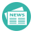 icon Newspapers Algeria 1.6.2