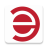 icon eTaxi 4.15.7