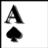 icon Solitaire 6 9.2.6