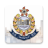 icon HK Police 3.0.4