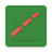 icon Physics Toolbox Accelerometer 2025.08.03