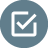 icon My Tasks 4.0.7