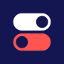 icon CarSwitch