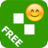 icon ABC Solitaire Free 9.7