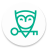 icon Password Boss 6.0.12234