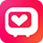 icon MoboReels 2.9.6