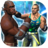 icon Virtual Boxing Street Fight 1.1.1