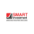 icon Smart Investment 8.22.0