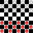 icon Checkers Mobile 3.0.2
