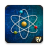 icon Physics 1.2.0