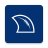 icon Draft Sharks 3.46