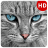 icon Farm Animal Sounds 9.0