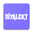 icon DIYALEKT 1.4.7
