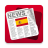 icon vcam.dk.Spainnewspapers 2114552