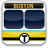 icon BostonBusMap 5.4.36
