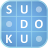 icon Sudoku 1.90