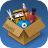 icon Prank Pack 3.0.8