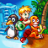 icon Expedition Platformer 1.4