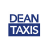 icon Dean Taxis 36.18.0