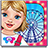 icon BabyFoodFair 1.0.5