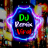 icon DJ Fyp Tik Tok Viral 2022 1.0.0